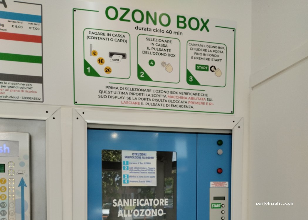 (06062) Po' Bandino - 32 Via Lombardia — foto 4