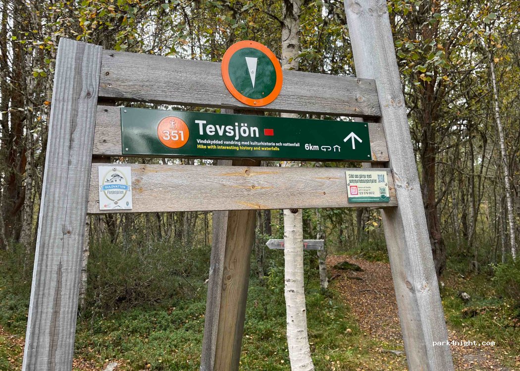 (840 96) Ljusnedal - 50 BRUKSVÄGEN — foto