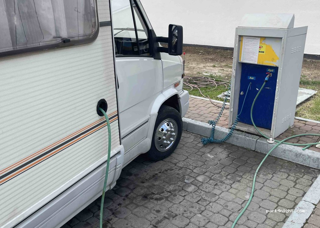 (410605) Oradea - 2 Calea Borșului — foto 2