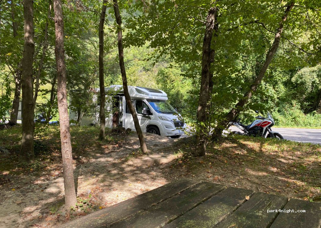 (33020) Somplago - 57 SR512 — foto 3