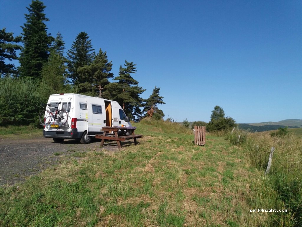 (15430) Paulhac - D44 — foto 2