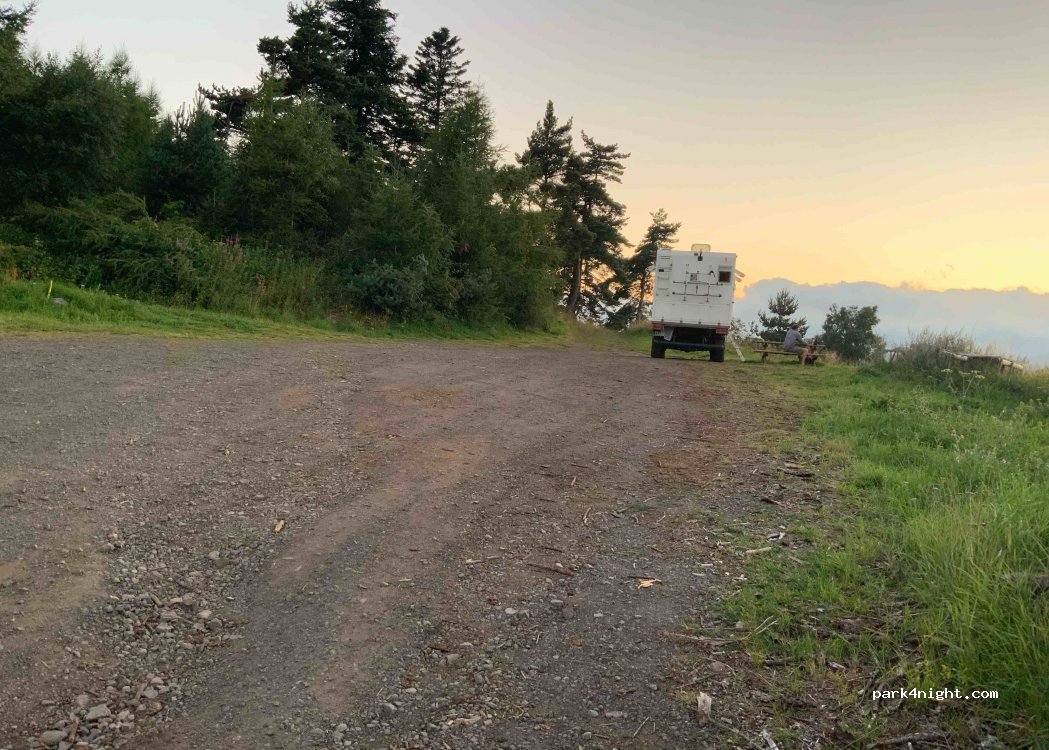(15430) Paulhac - D44 — foto 3
