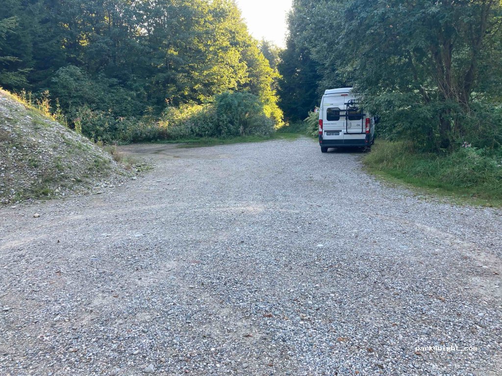 (83278) Traunstein - — foto