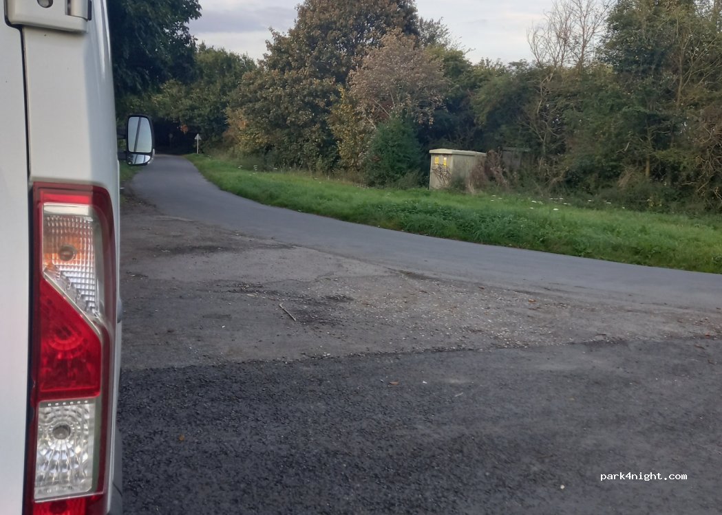 (CV33 9NZ) Leamington Spa - — foto 2