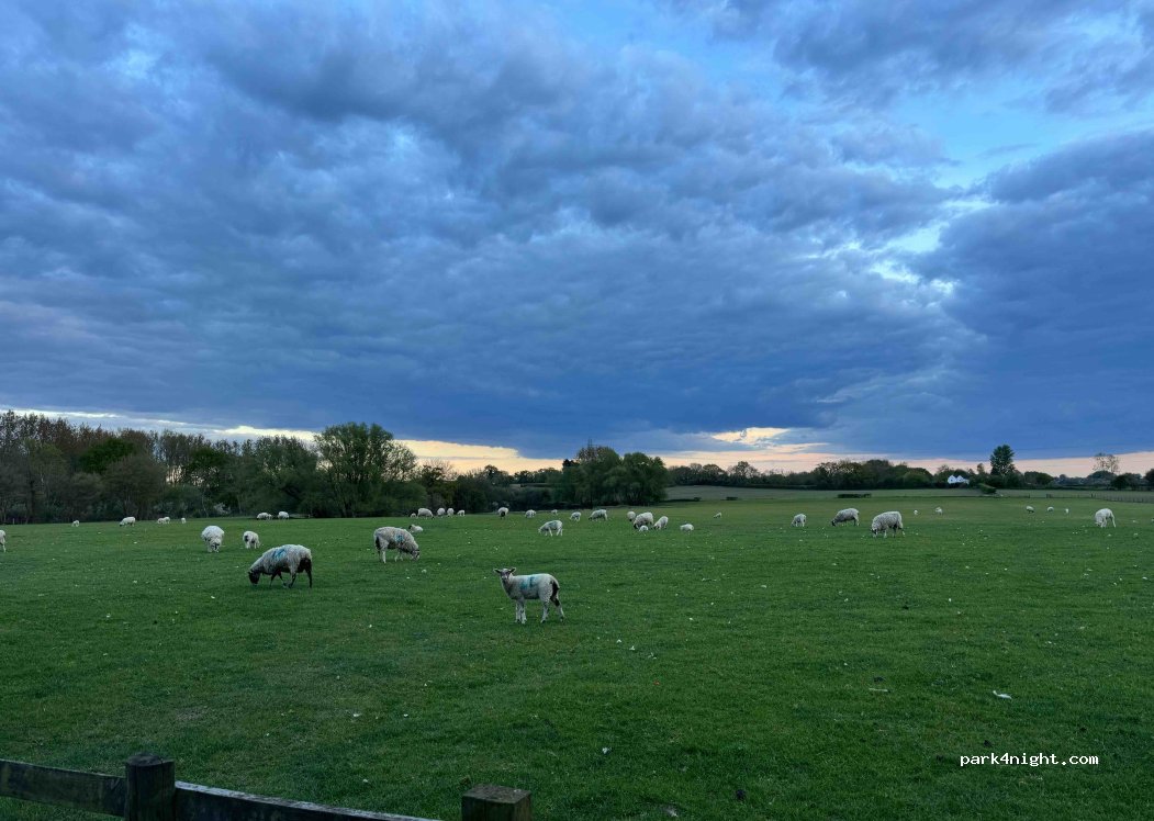 (CV33 9NZ) Leamington Spa - — foto 3