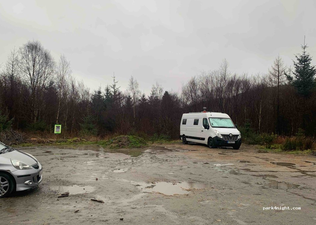 (KA27 8JU) Isle of Arran - — foto