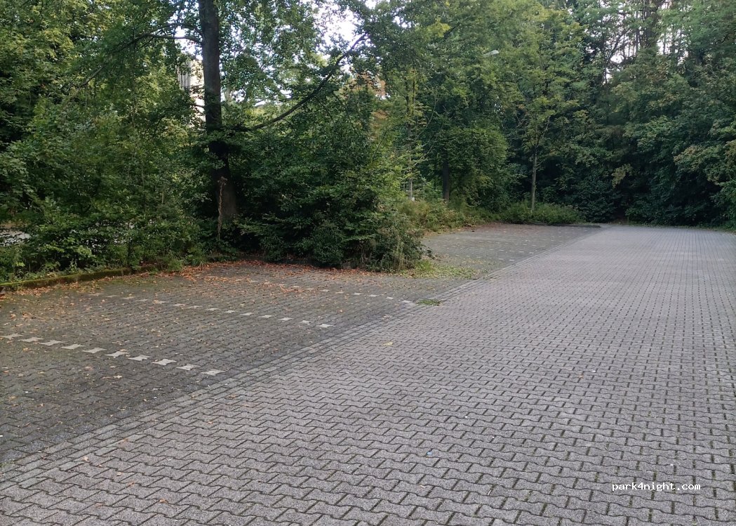 (49525) Lengerich - 41c Martin-Luther-Straße — foto
