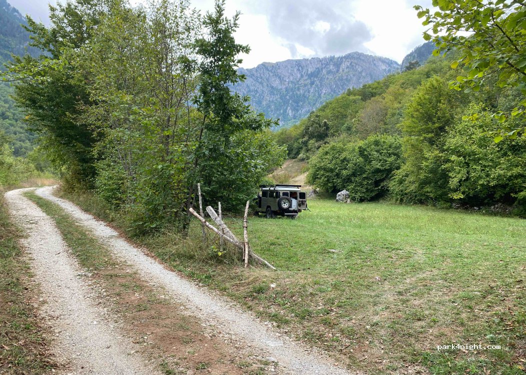 () Bistrica - — foto 2
