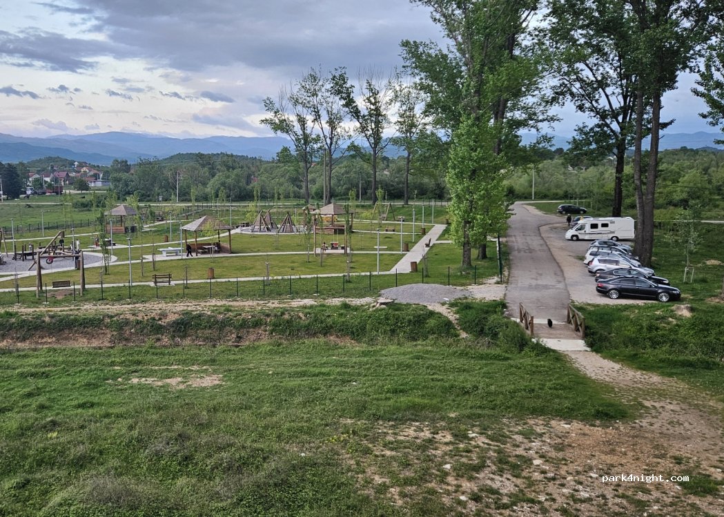 (81400) Niksic - — foto 3