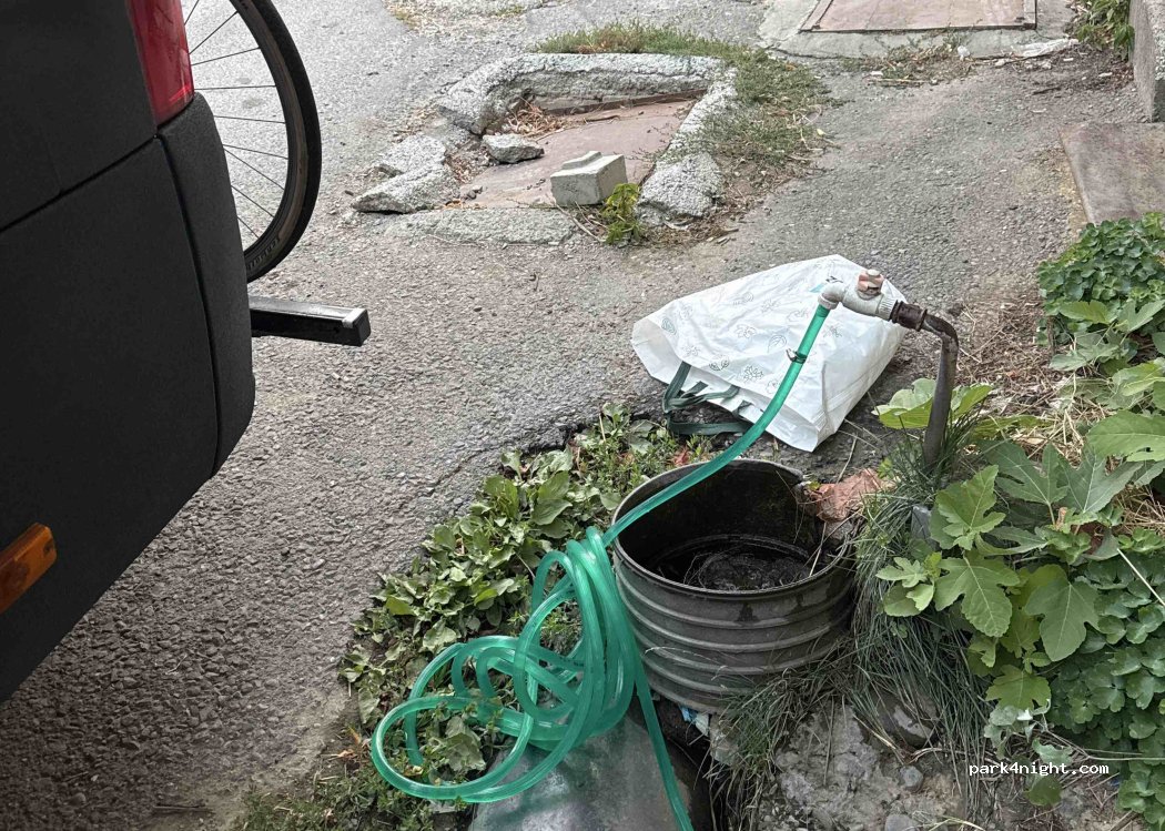 () Gori - 2 Ateni Street — foto 3