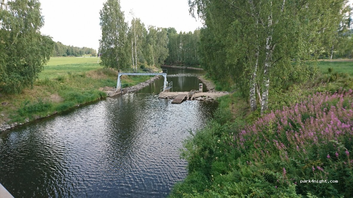 (776 97) - Smedbyvägen — foto 3
