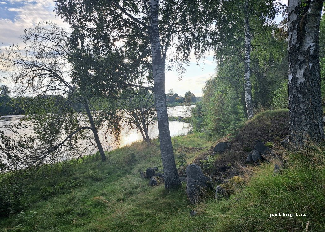 (776 97) - Smedbyvägen — foto 4
