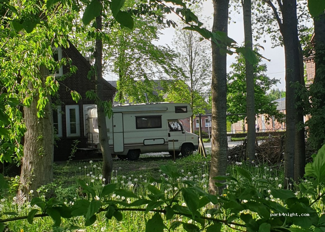 Alsenhof | Kreativzentrum Lägerdorf — foto