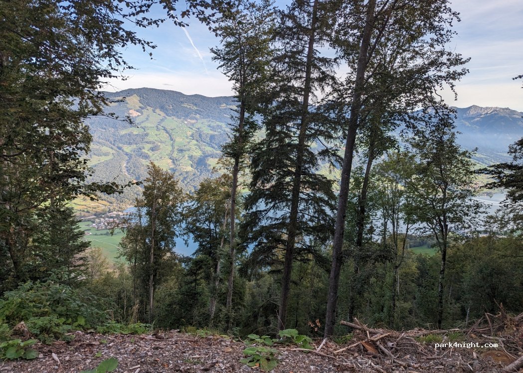 (6072) Sachseln - — foto