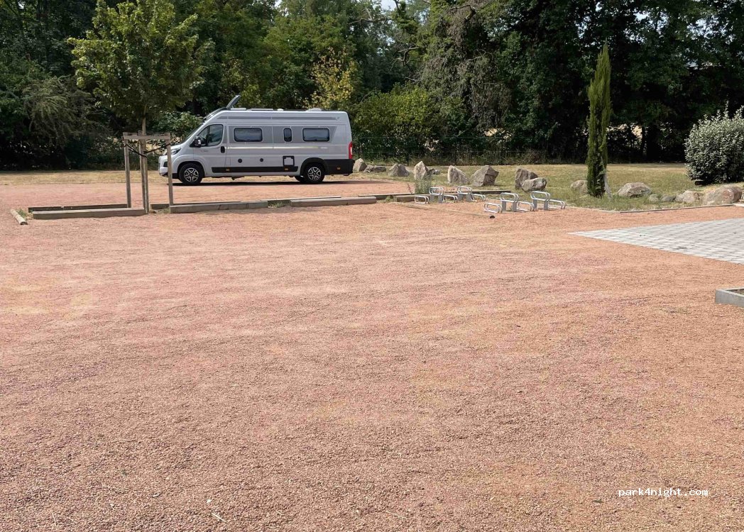 (42155) Pouilly-les-Nonains - 130 Chemin du Lavoir — foto