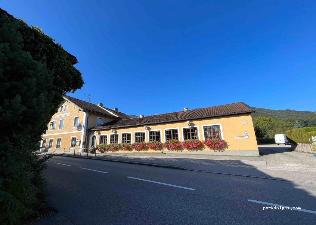 Gasthaus Neuwirt — foto 2