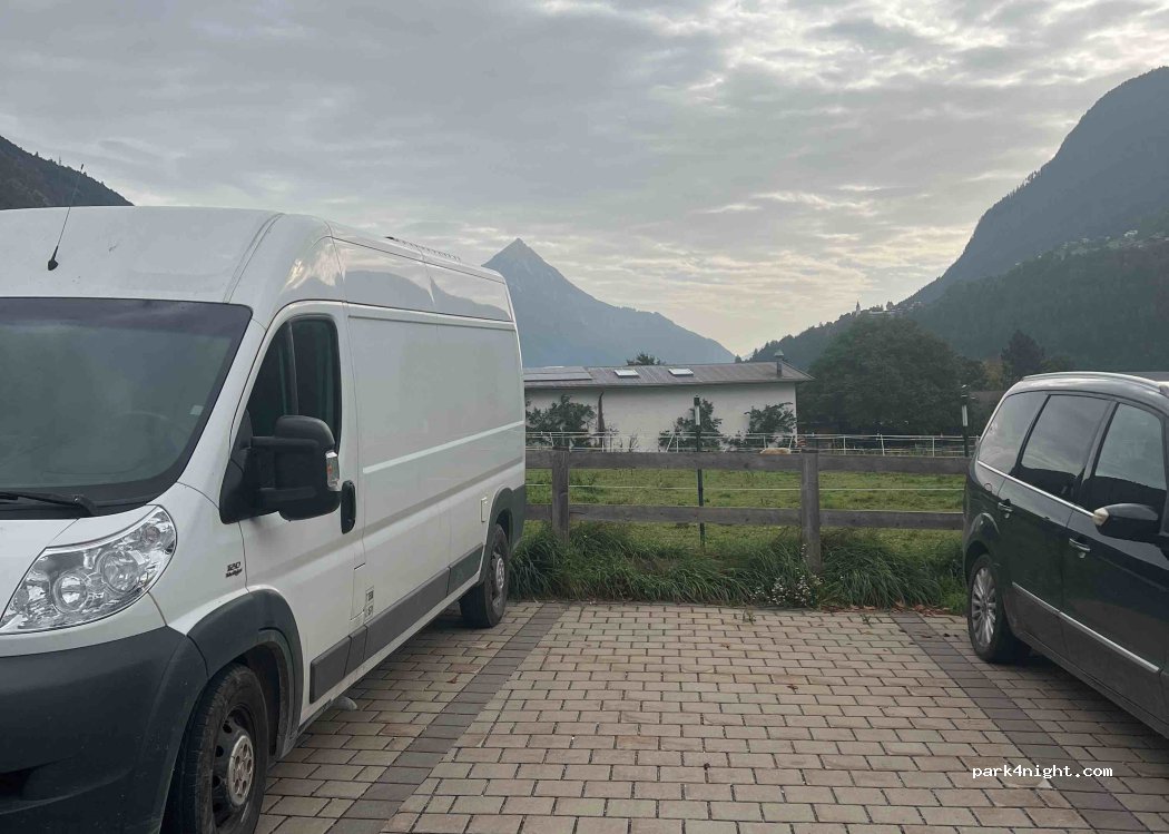 (6493) Mils bei Imst - 4 Reitle — foto 2