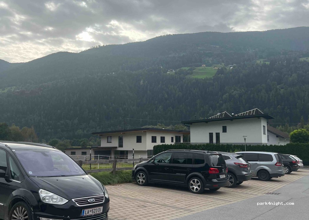 (6493) Mils bei Imst - 4 Reitle — foto 3