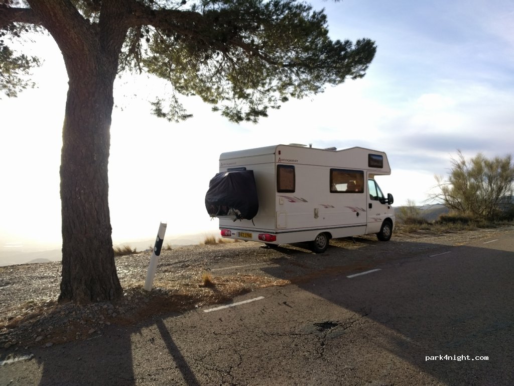 (04510) Abla - AL-5405 — foto