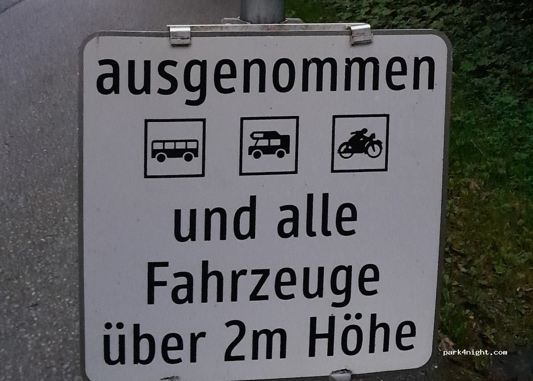 (5710) Kaprun - 94 Kesselfallstraße — foto 2