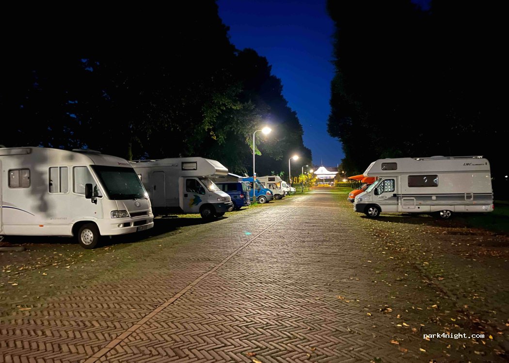 (7419 AD) Deventer - 12 Worp — foto 3