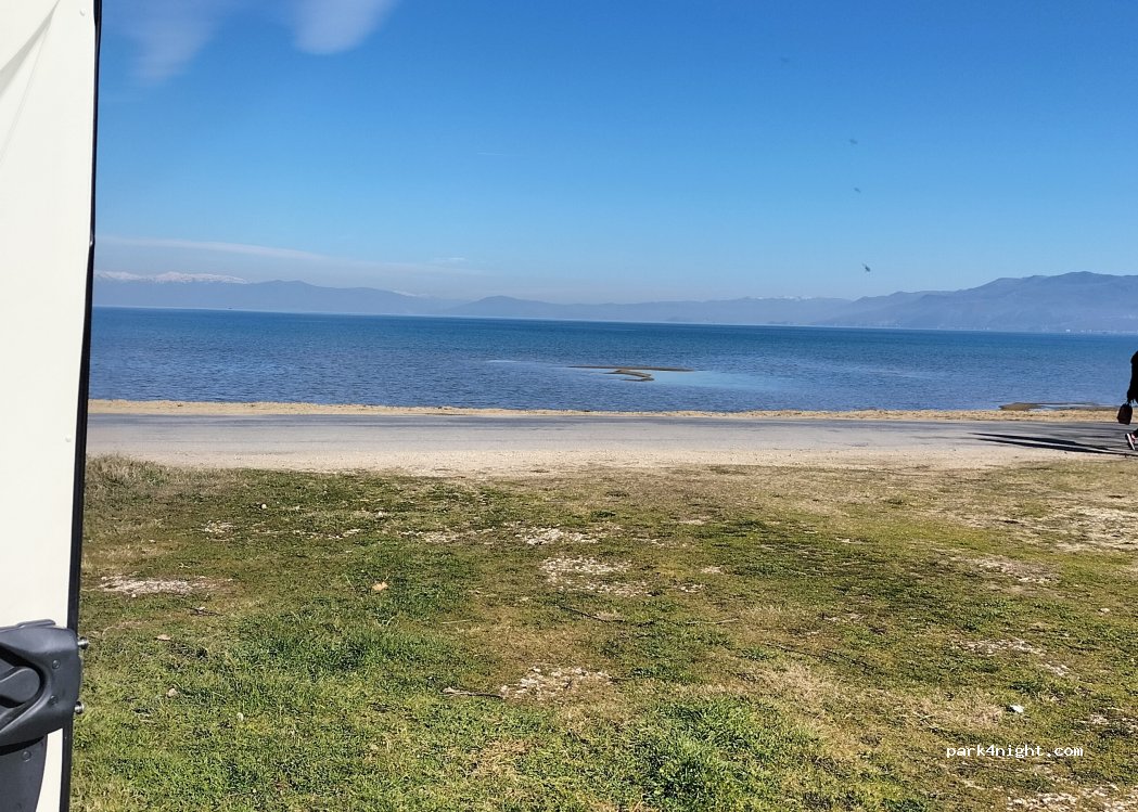 (7301) Pogradec - SH64 — foto 3