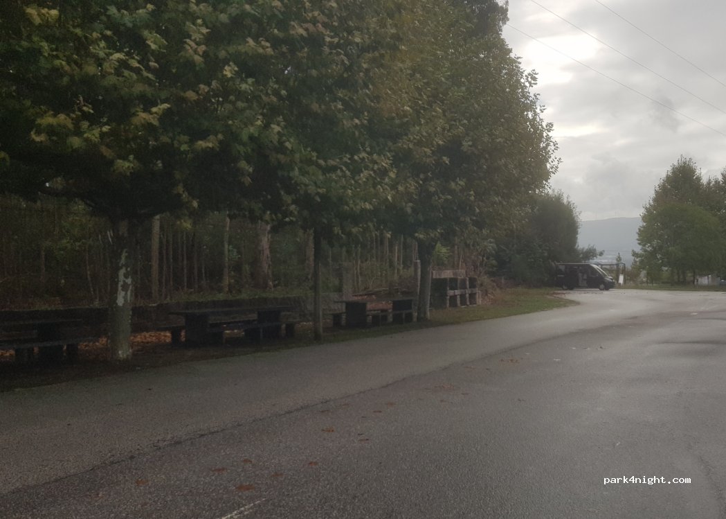 (36790) Tomiño - 25 Lugar a Gandariña — foto