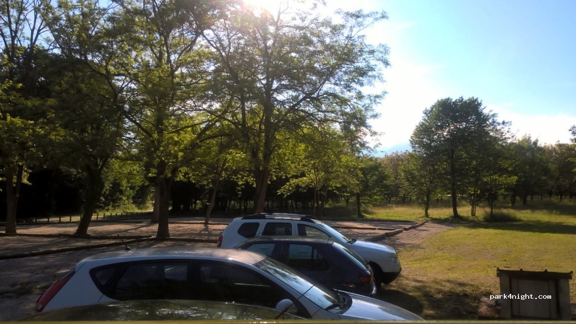 (38160) Saint-Romans - 657 Les Marandans — foto 2