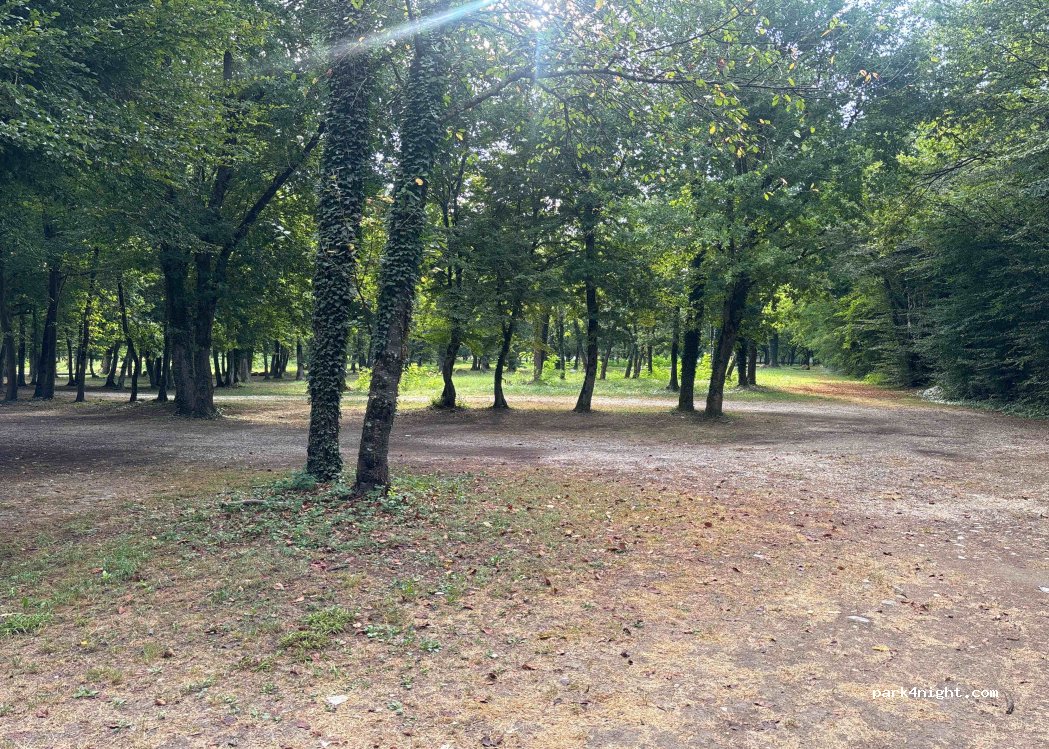 (38160) Saint-Romans - 657 Les Marandans — foto 3