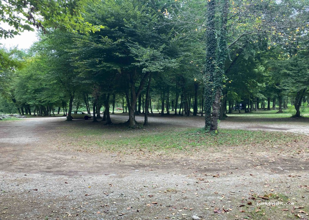 (38160) Saint-Romans - 657 Les Marandans — foto 4