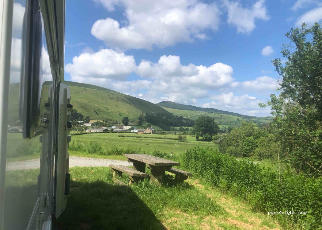 (LD8 2TN) Presteigne - A44 — foto 4