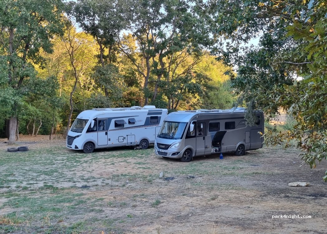 (34540) Çatalca - 83 Saray Caddesi — foto
