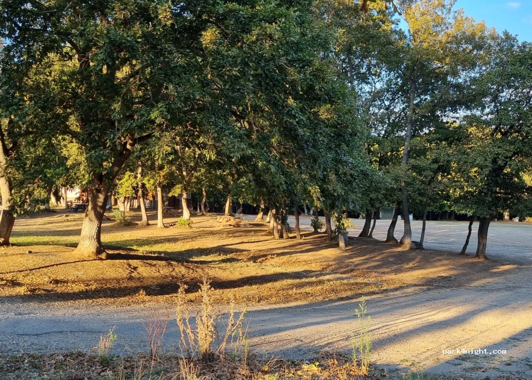 (34540) Çatalca - 83 Saray Caddesi — foto 2