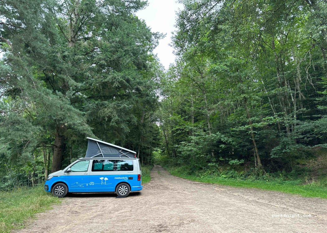(68230) Turckheim - D11 — foto 3