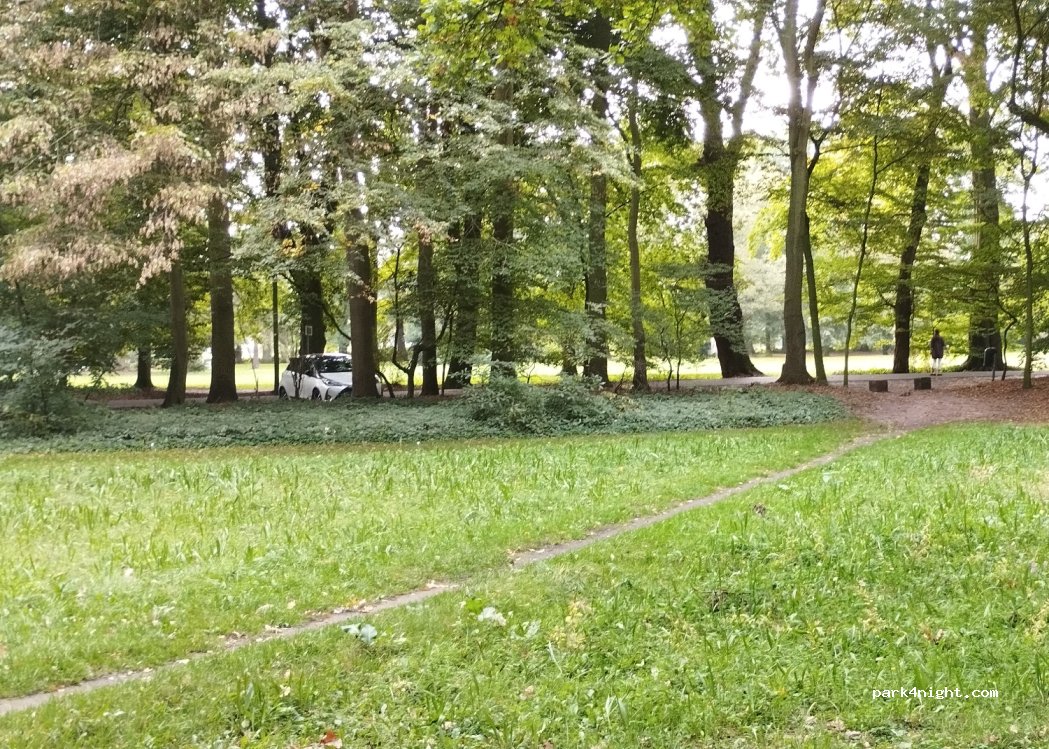 (28355) Bremen - 69 Oberneulander Landstraße — foto 2