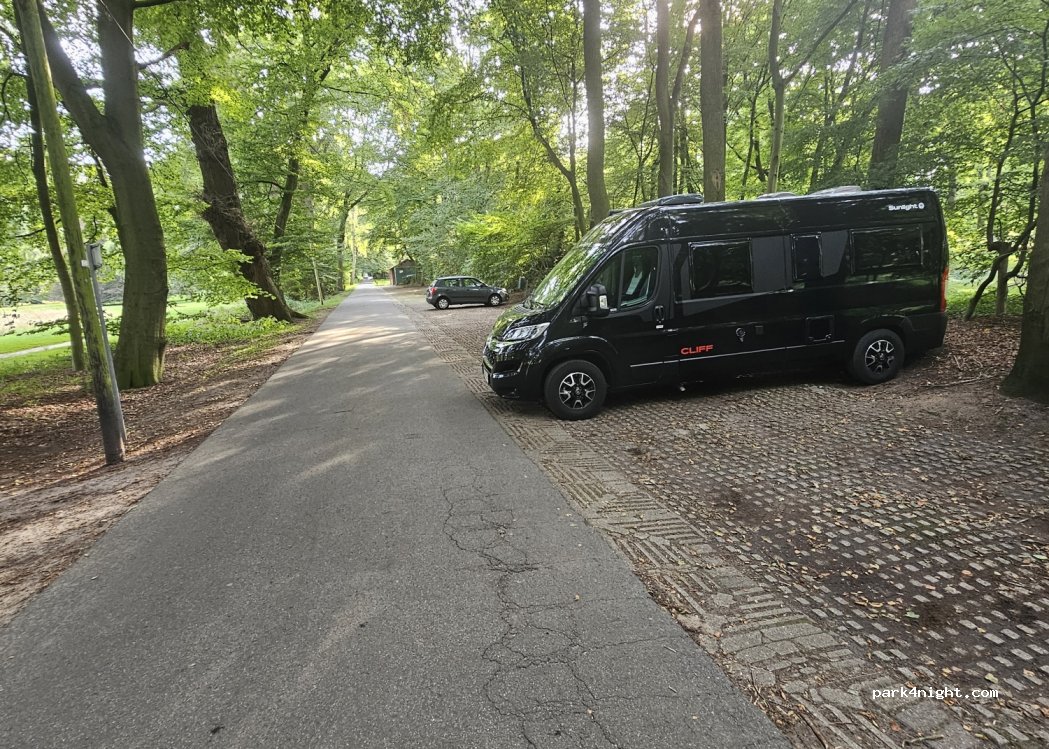 (28355) Bremen - 69 Oberneulander Landstraße — foto 4