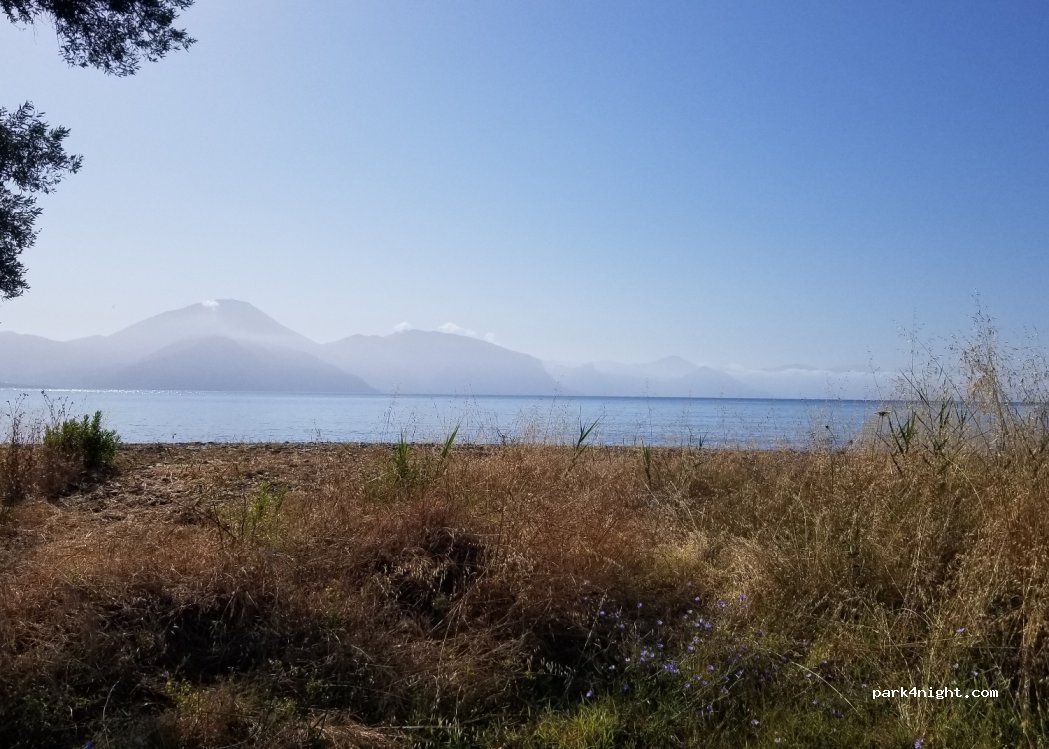 (84070) Santa Marina - — foto 3