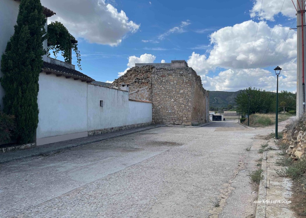 (16512) Buendía - 13 Calle Majadilla Alta — foto