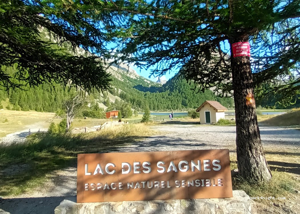 (04850) Jausiers - — foto 5