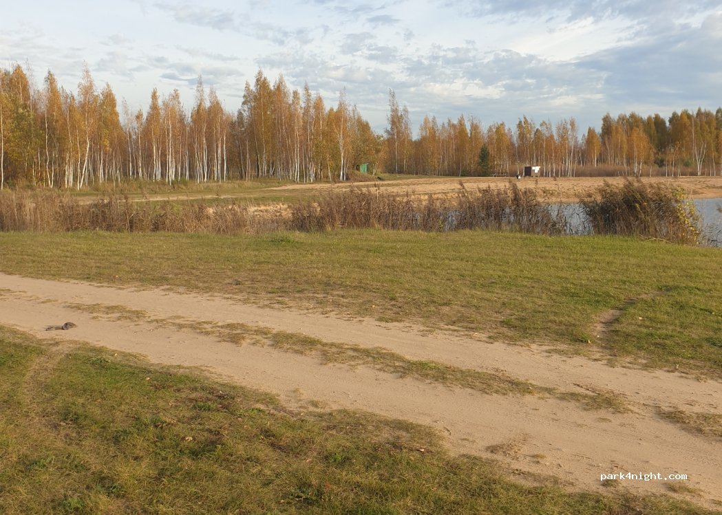 (58463) Dvariškiai I - — foto 5