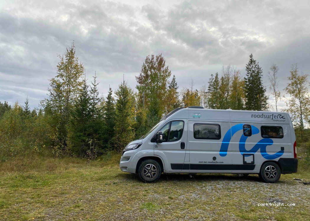 (840 40) Svenstavik - — foto 3