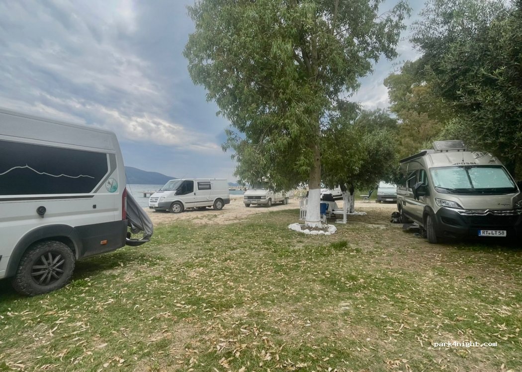 (9400) Radhimë - SH8 — foto 2