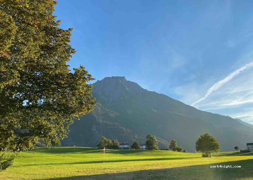 Campair by airvolution.ch — foto 3