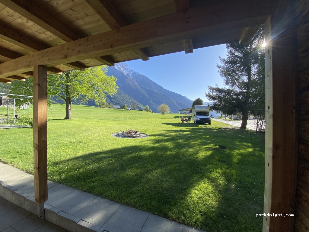 Campair by airvolution.ch — foto 4