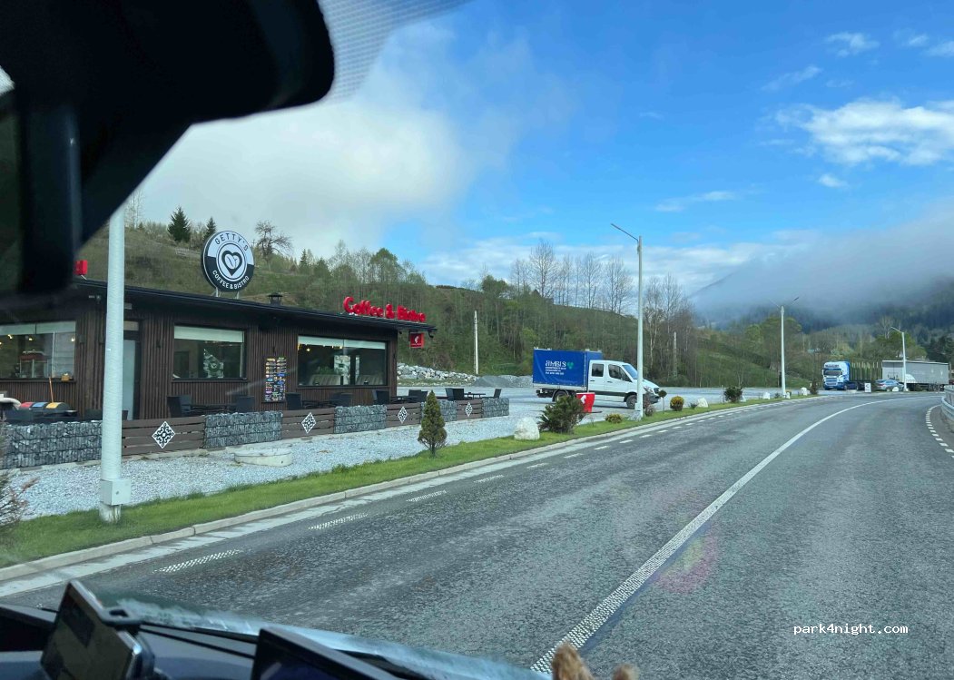 (727120) Ciocănești - — foto 2