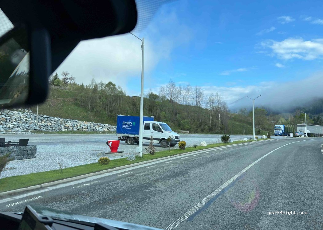 (727120) Ciocănești - — foto 3