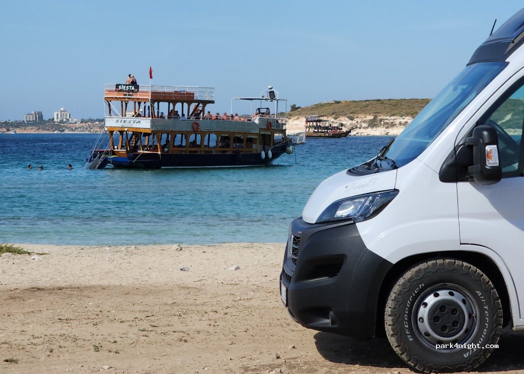 (09270) Altınkum - — foto 3