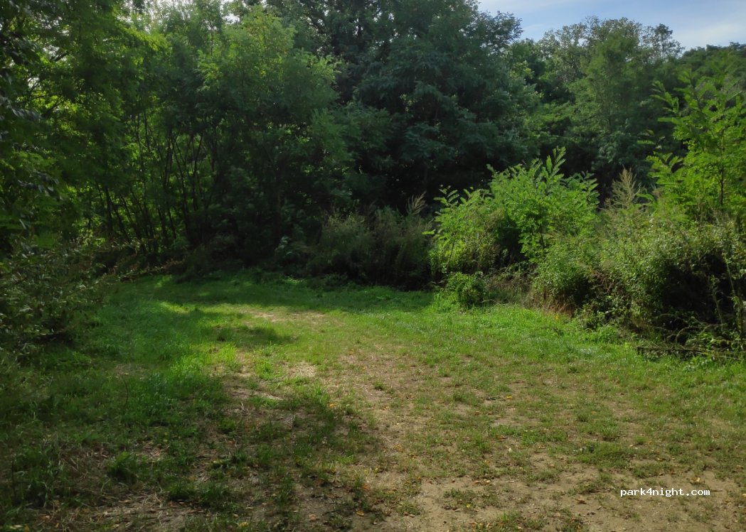 (2136) Laa an der Thaya - — foto