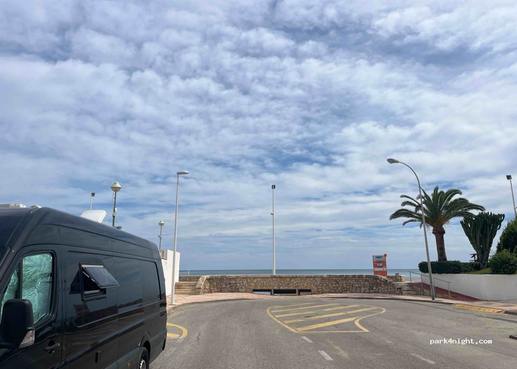 (46408) Cullera - 26C Avenida Castelló — foto 2