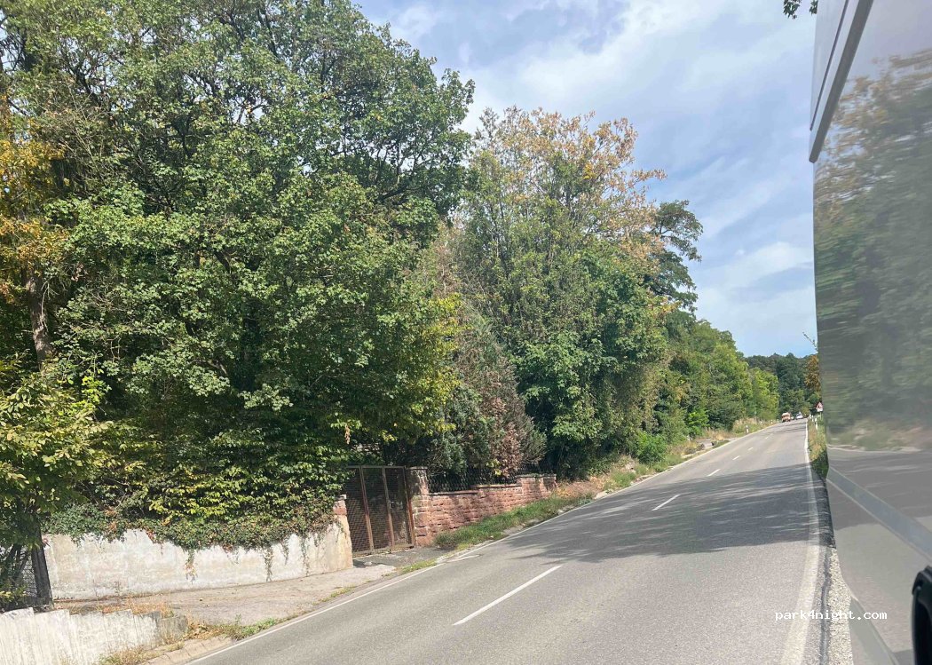 (71083) Herrenberg - 79 Hildrizhauser Straße — foto 3